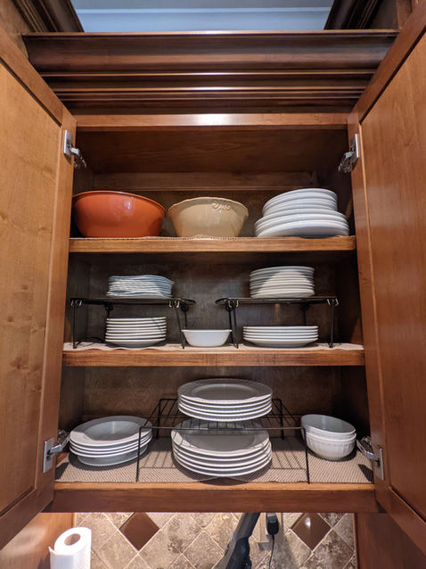 2022-06-23 16.43.56.jpg