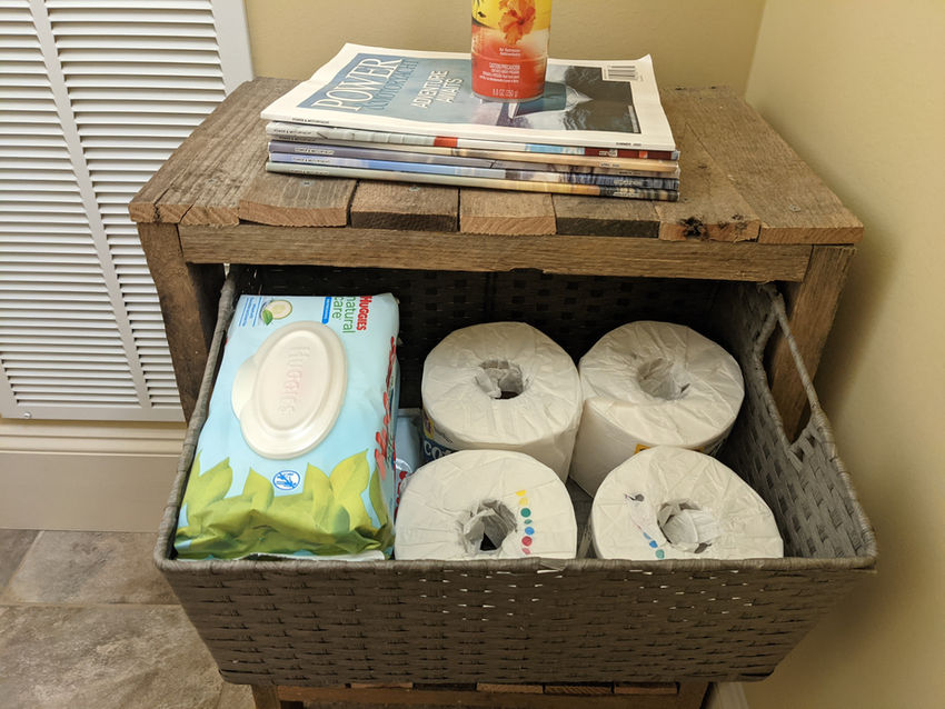 2021-07-29 14.26.59.jpg