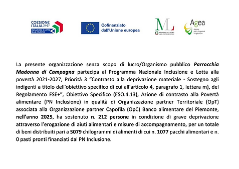 dichirazione aiuti su WEB 2025.png