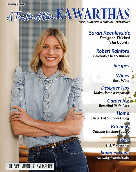 cover for website.jpg
