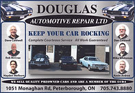 Douglas Auto Extra one for Fall 2023.jpg