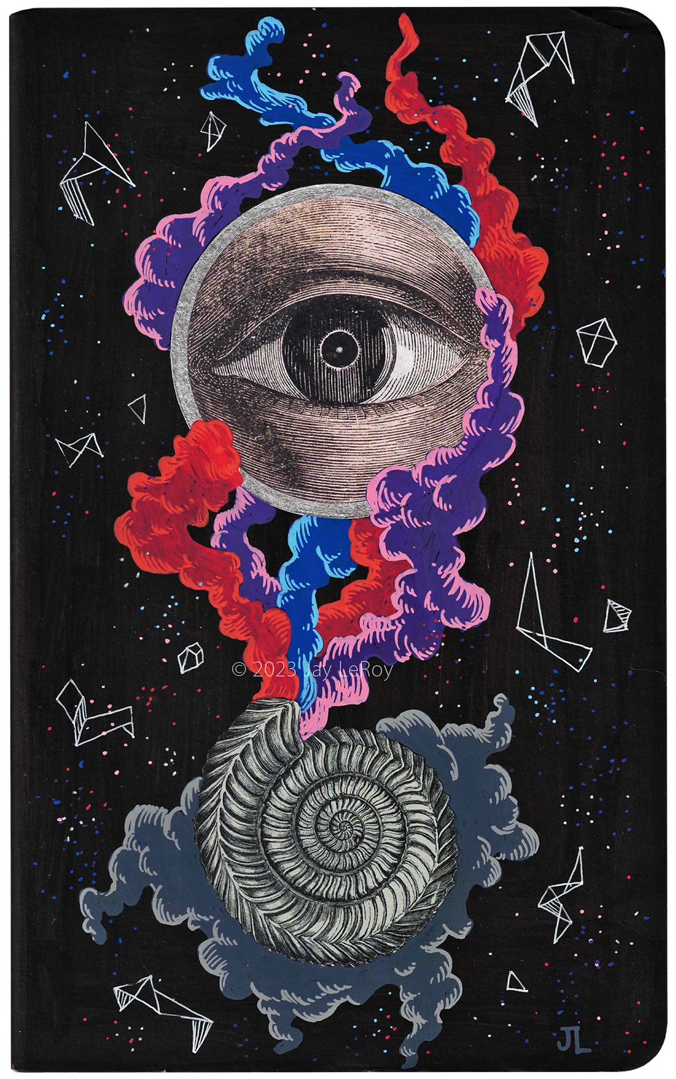 "untitled"
