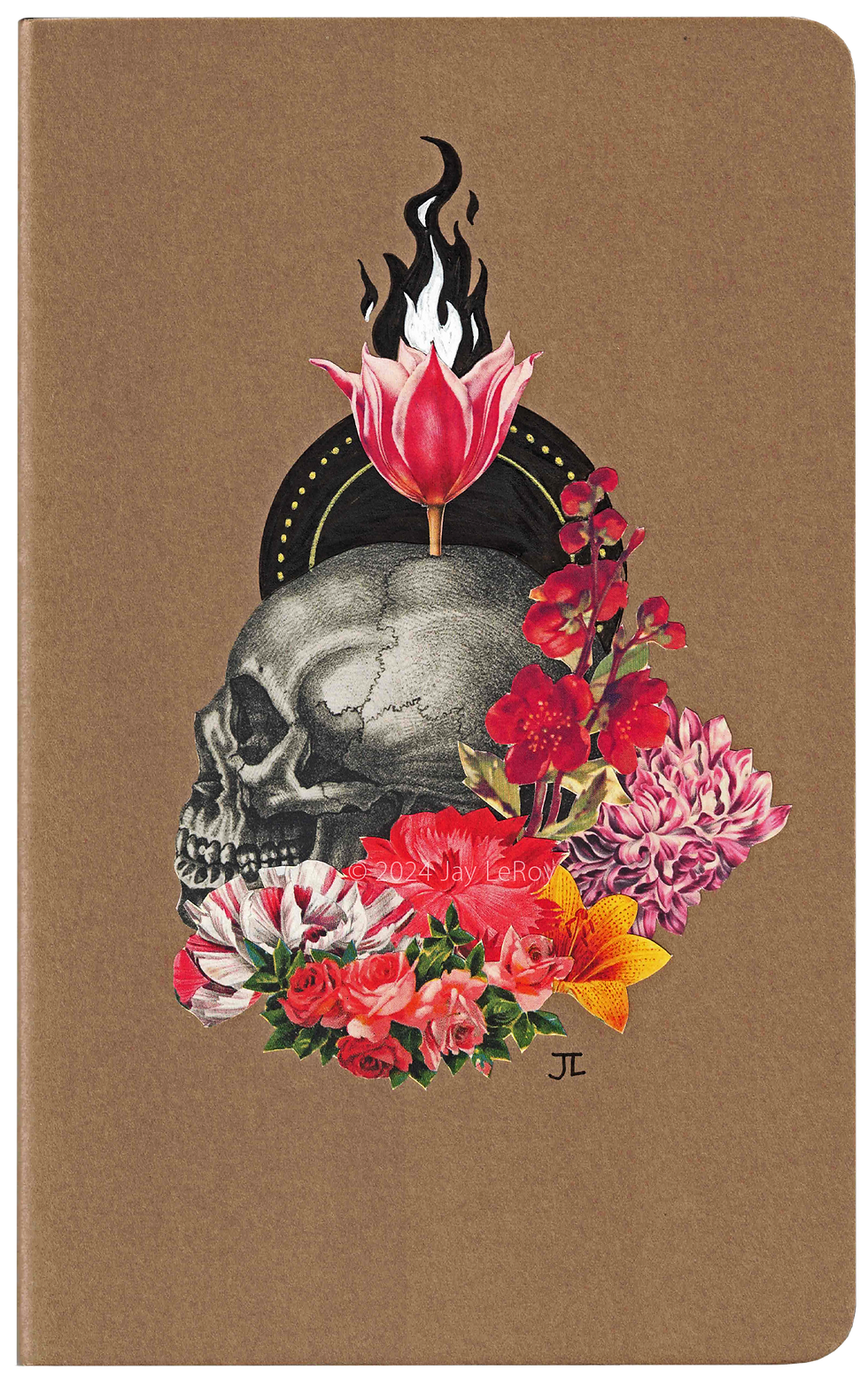 "Vignette"