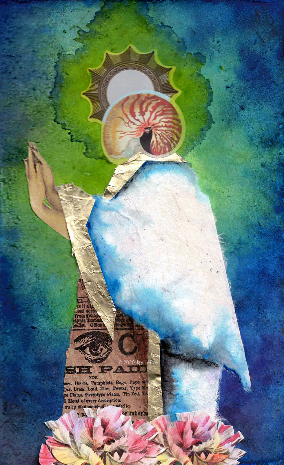 "Devotional"