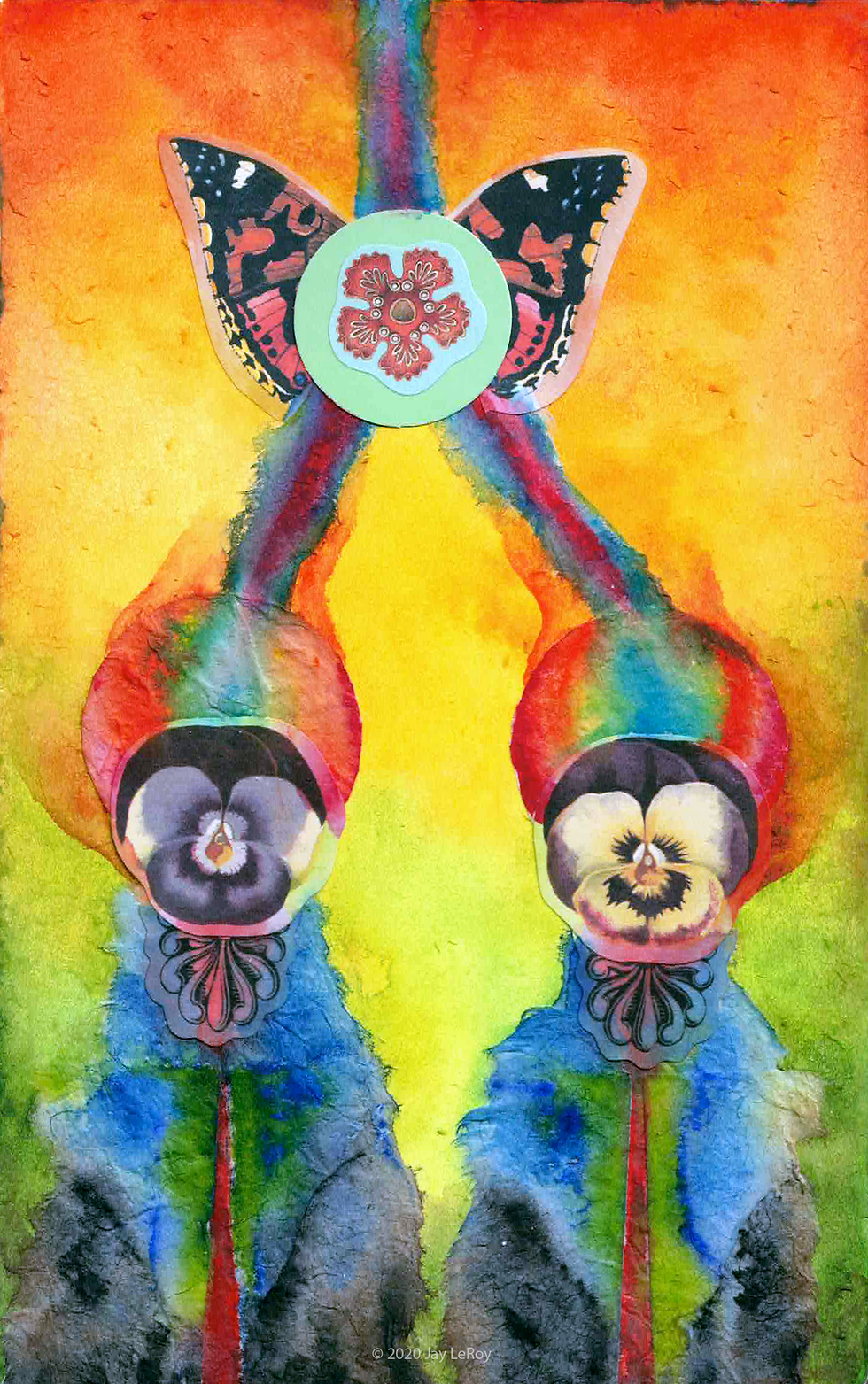 "Communion"