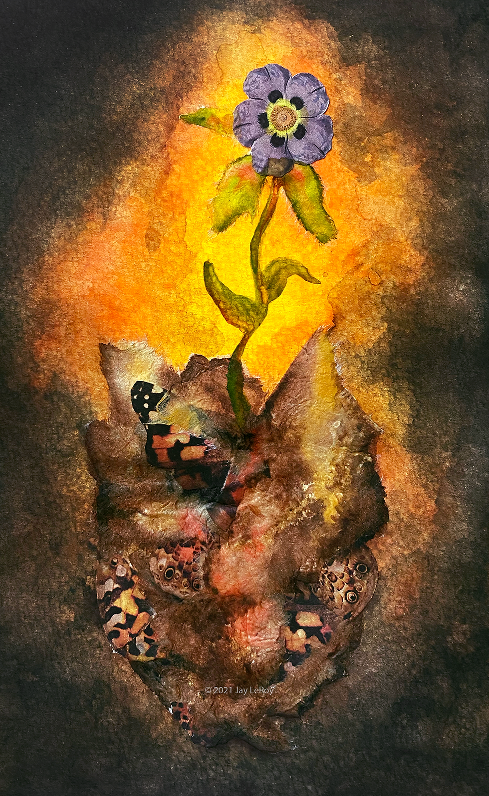 "Renewal"