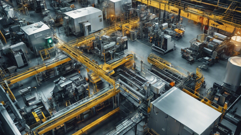 Is Automation Right for You?