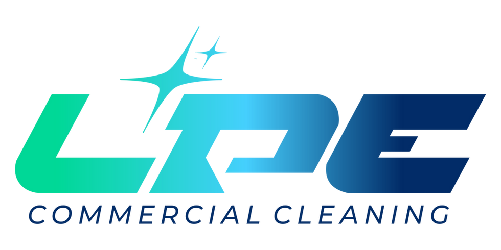 logotipo