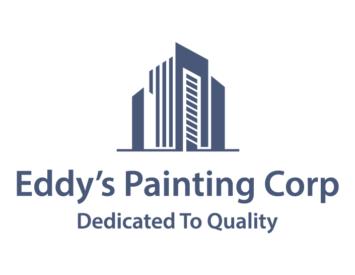 Eddy's Painting Corp in Miami