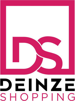 DEINZESHOPPING full color_page-0001
