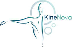 KineNova_Logo_White