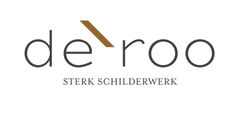 DEROO_logo_witte achtergrond