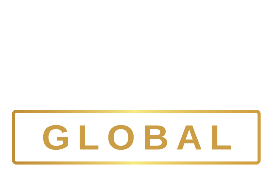 KPLI_GLOBAL LOGO-WHT_GLD.png