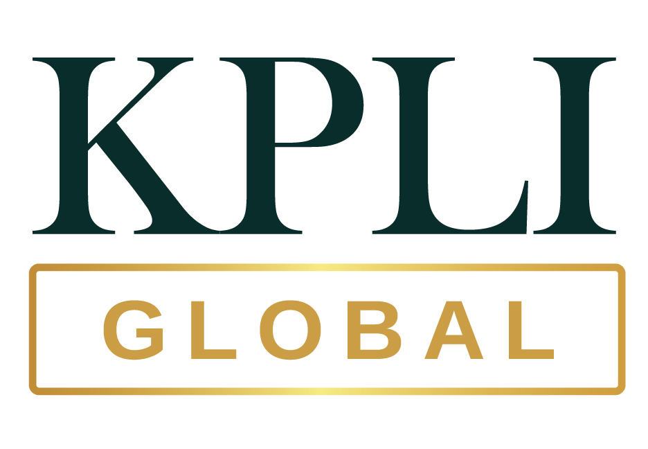 KPLI-GLOBAL-LOGO-GRN_GLD.png.png