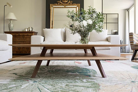 Table basse Osaka.jpg