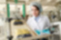 industrie-1.jpg