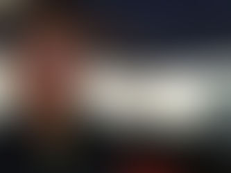 GMDSS Vhf Installation Waterhoppers