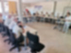 PACA Pour Demain : formations
