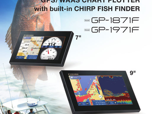 GP 1871F