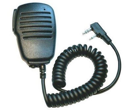 Albrecht SM500