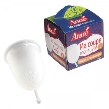 Miniature : Cup mensuelle