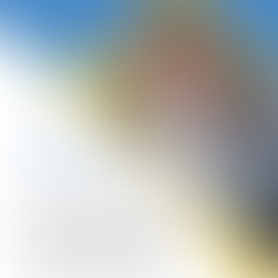 Rufin Sofia, CEO of 5Discovery Virtual Learning Speaks to The Silicon Review