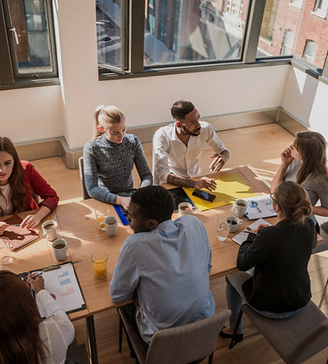 Justine Lichtenberger - ateliers et conférences