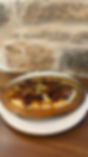 restaurant-besançon-otantic-grill-4.jpeg