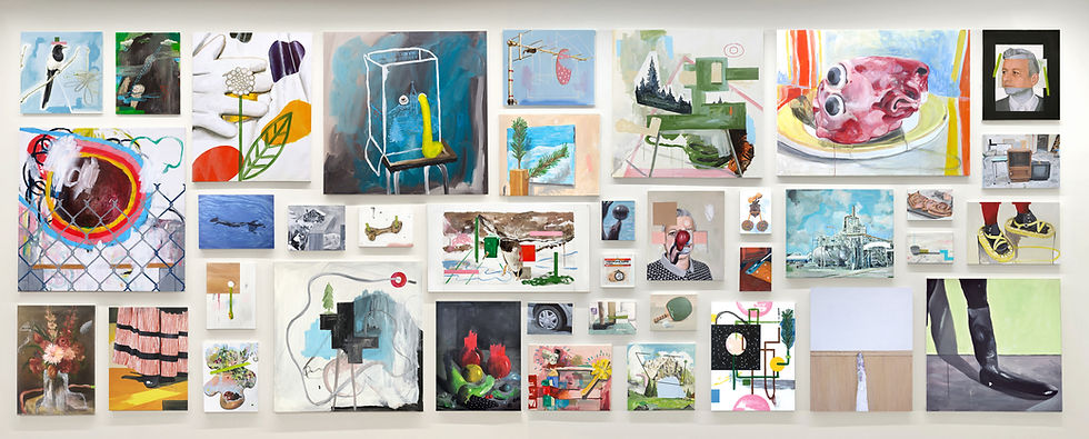 Thierry Lagalla oct2025.jpg