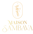 Maison Sambava (7).png