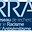 www.reseau-recherche-rra.com favicon