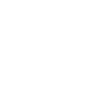 Sans titre (24).png