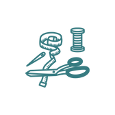 SLOW FASHION (54).png