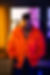 Photo John Raays.JPG