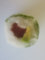 thon/avocat 8 pièces
