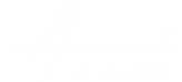 Armand Lemaitre - logo 1
