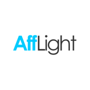Référence client_Digital 4U_Afflight