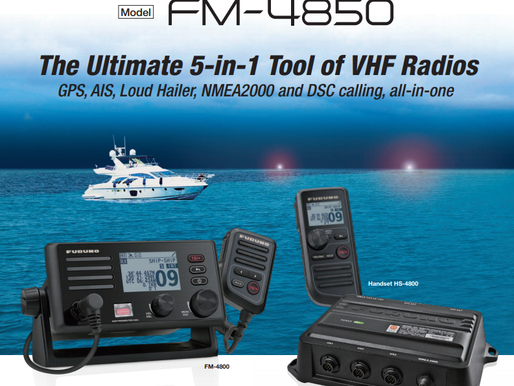 FM-4800_4850