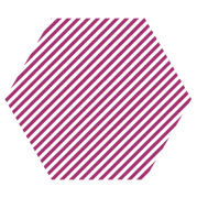 Sans titre - 2021-06-01T111055.001.png