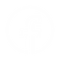 Copie de Copie de 1 (20).png