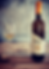Bordeaux blanc AOC OPALE