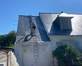 LC Couverture réalisations