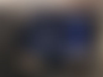 Furuno Monitor for Radar Installation