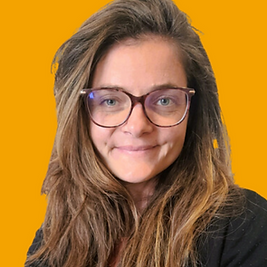 La Maison Mandron - Justine Lichtenberger