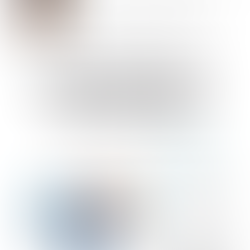 Interview de Sofia Rufin, CEO 5Discovery dans le Magazine de l’ANDRH