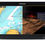 Thumbnail: 7/9/12" TOUCH SCREEN MULTIFUNCTION DISPLAY AXIOM