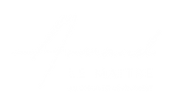 Armand Lemaitre - logo 2