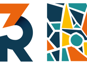 Rencontres Internationales de Mosaïque 2024