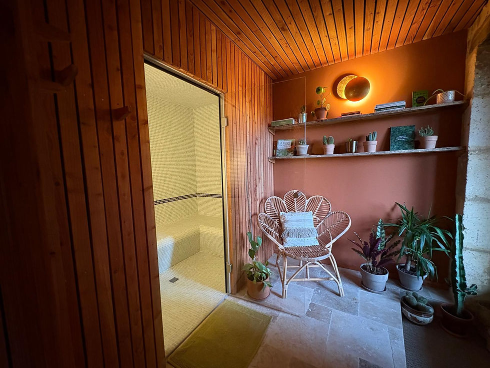Hammam.JPG