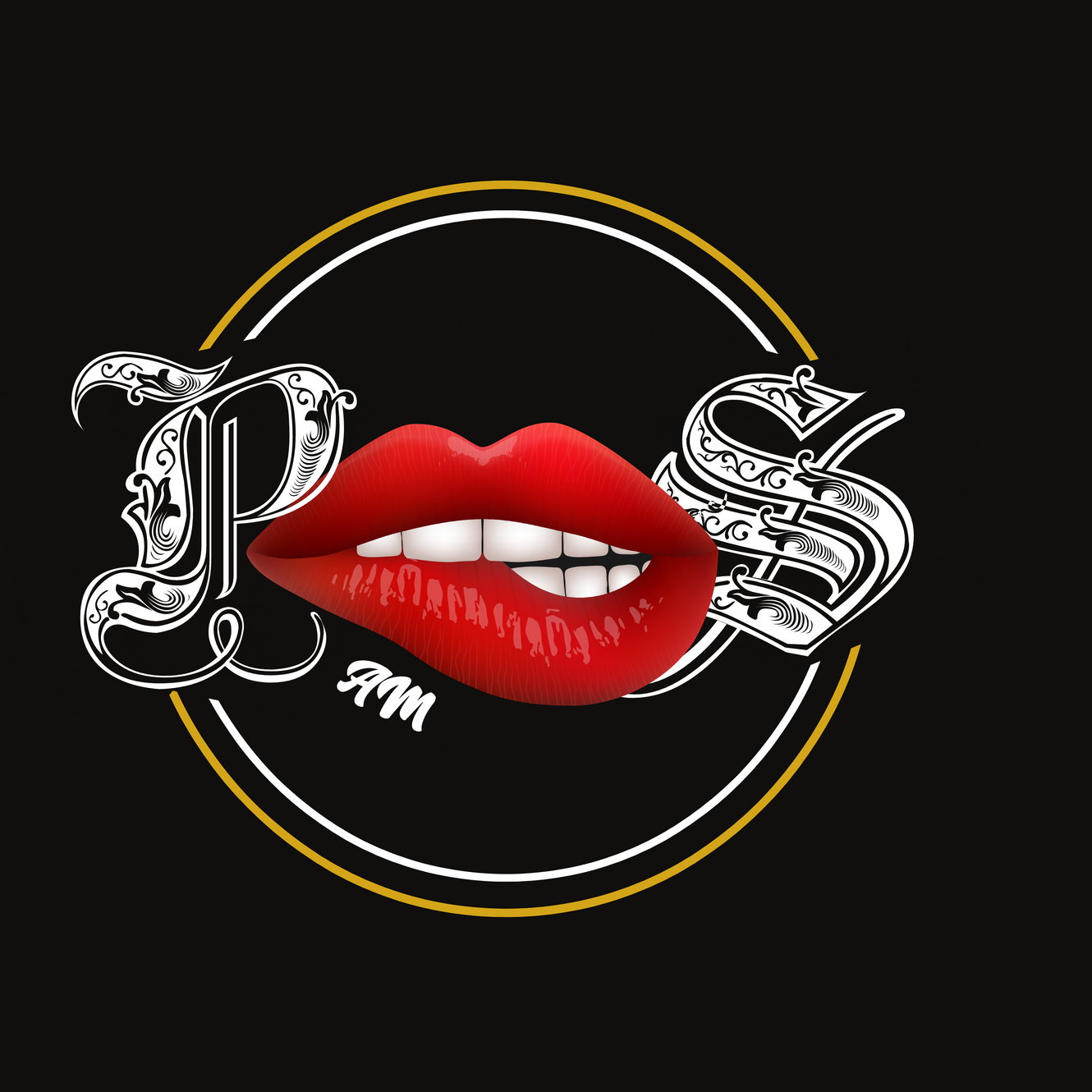 Loveroom chez Pam